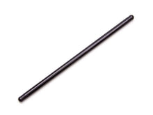 Load image into Gallery viewer, TREND PERFORMANCE PRODUCTS T7951055 Pushrod - 5/16 .105 w/ .210 Radius 7.950 Long