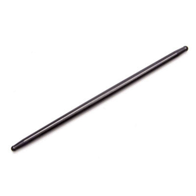 TREND PERFORMANCE PRODUCTS T8101657DT Pushrod - 7/16 .165 w/ .210 Radius 8.100 Long