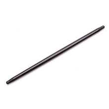Load image into Gallery viewer, TREND PERFORMANCE PRODUCTS T8101657DT Pushrod - 7/16 .165 w/ .210 Radius 8.100 Long