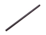 TREND PERFORMANCE PRODUCTS T8201055 Pushrod - 5/16 .105 w/ .210 Radius 8.200 Long
