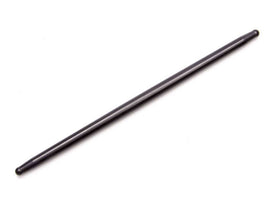 TREND PERFORMANCE PRODUCTS T8851657DT Pushrod - 7/16 .165 w/ .210 Radius 8.850 Long