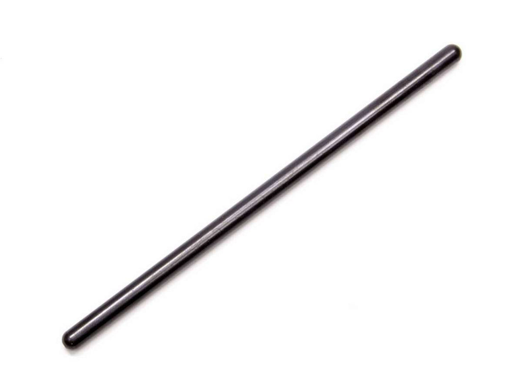 TREND PERFORMANCE PRODUCTS T900805 Pushrod - 5/16 .080 9.000 Long