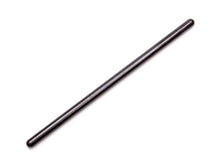 Load image into Gallery viewer, TREND PERFORMANCE PRODUCTS T900805 Pushrod - 5/16 .080 9.000 Long