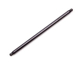 TREND PERFORMANCE PRODUCTS T9051353 Pushrod - 3/8 .135 w/ .210 Radius 9.050 Long