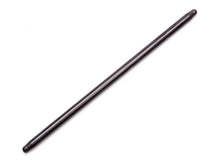 Load image into Gallery viewer, TREND PERFORMANCE PRODUCTS T905803 Pushrod - 3/8 .080 9.050 Long
