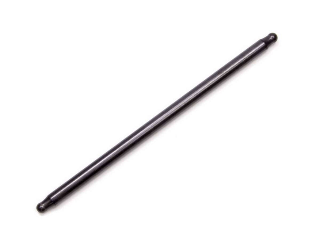 TREND PERFORMANCE PRODUCTS T9101353 Pushrod - 3/8 .135 w/ .210 Radius 9.100 Long