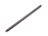 TREND PERFORMANCE PRODUCTS T9151353 Pushrod - 3/8 .135 w/ .210 Radius 9.150 Long