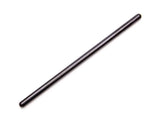 TREND PERFORMANCE PRODUCTS T920805 Pushrod - 5/16 .080 9.200 Long
