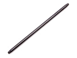 TREND PERFORMANCE PRODUCTS T955803 Pushrod - 3/8 .080 9.550 Long