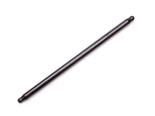 Load image into Gallery viewer, TREND PERFORMANCE PRODUCTS T9701353 Pushrod - 3/8 .135 w/ .210 Radius 9.700 Long