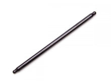 Load image into Gallery viewer, TREND PERFORMANCE PRODUCTS T9801353 Pushrod - 3/8 .135 w/ .210 Radius 9.800 Long