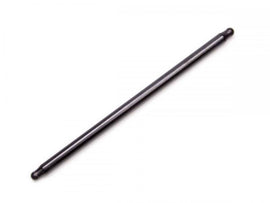 TREND PERFORMANCE PRODUCTS T9801353 Pushrod - 3/8 .135 w/ .210 Radius 9.800 Long