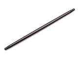 TREND PERFORMANCE PRODUCTS T9801657DT Pushrod - 7/16 .165 w/ .210 Radius 9.800 Long