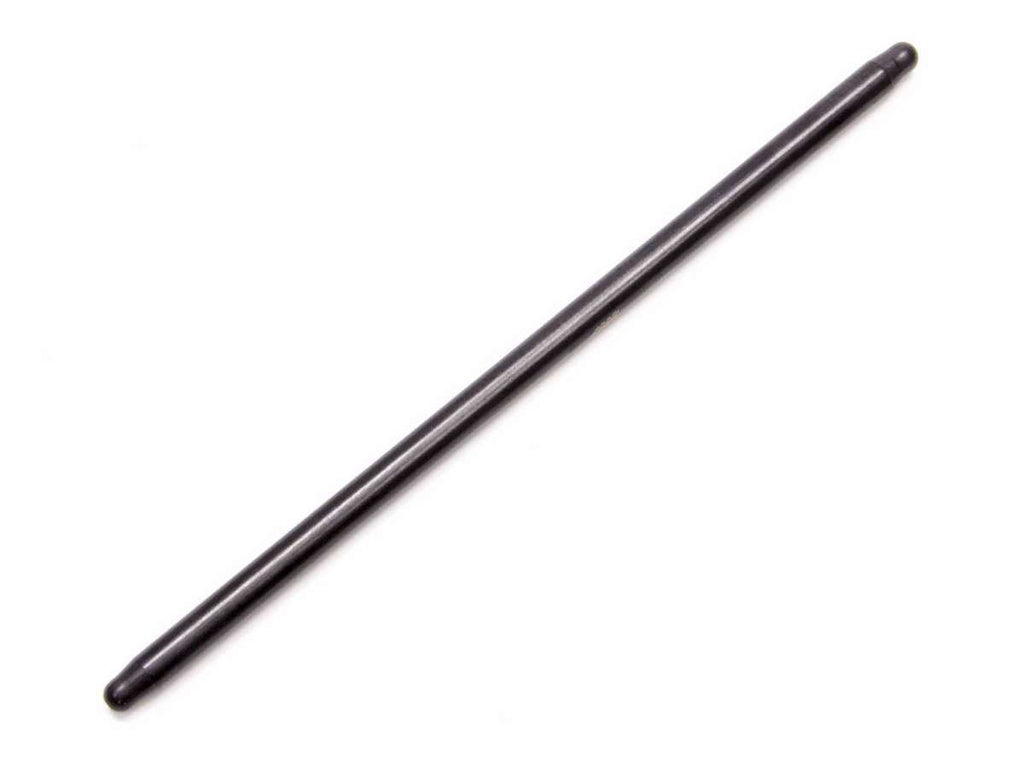 TREND PERFORMANCE PRODUCTS T990803 Pushrod - 3/8 .080 9.900 Long