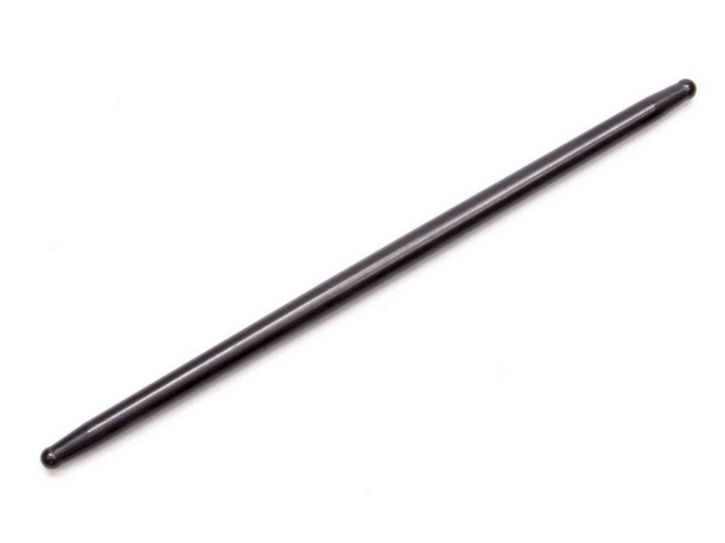 TREND PERFORMANCE PRODUCTS TT10351657DT Pushrod - 7/16 .165 w/ .210 Radius 10.350 Long