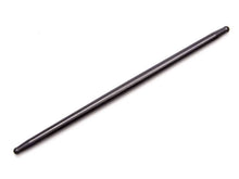 Load image into Gallery viewer, TREND PERFORMANCE PRODUCTS TT10351657DT Pushrod - 7/16 .165 w/ .210 Radius 10.350 Long
