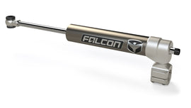 TERAFLEX 01-02-21-110-158 Falcon Nexus Steering Stabilizer