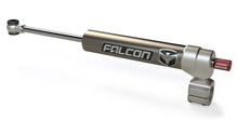 Load image into Gallery viewer, TERAFLEX 01-02-22-110-158 Falcon Nexus Steering Stabilizer