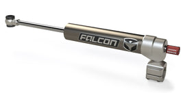 TERAFLEX 01-02-22-110-158 Falcon Nexus Steering Stabilizer