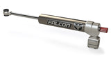 TERAFLEX 01-02-22-110-158 Falcon Nexus Steering Stabilizer