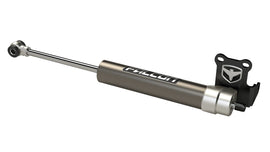 TERAFLEX 09-02-21-110-000 Falcon Nexus EF 2.1 Steering Stabilizer