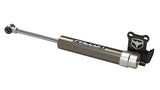 TERAFLEX 09-02-21-110-000 Falcon Nexus EF 2.1 Steering Stabilizer