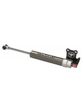 TERAFLEX 09-02-22-110-000 Falcon Nexus EF 2.2 Steering Stabilizer