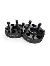 Load image into Gallery viewer, TERAFLEX 1057000 1.75in Wheel Offset Adapter Pair  5x5