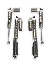 Load image into Gallery viewer, TERAFLEX 11-02-31-400-202 Falcon SP2 3.1 Piggyback Shock Kit