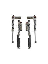 Load image into Gallery viewer, TERAFLEX 11-02-33-400-200 Falcon SP2 3.3 Piggyback Shock Kit