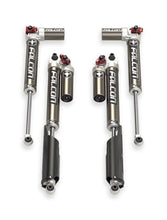 Load image into Gallery viewer, TERAFLEX 11-02-33-400-202 Falcon SP2 3.3 Piggyback Shock Kit