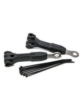 Load image into Gallery viewer, TERAFLEX 1101255 Brake Line Anchor Kit w/ 1 Mounting Hole