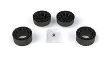 Load image into Gallery viewer, TERAFLEX 1165200 1.5in Performance Spacer Lift Kit - No Shocks