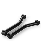 Load image into Gallery viewer, TERAFLEX 1252300 Sport Control Arms Pair Rear Upper
