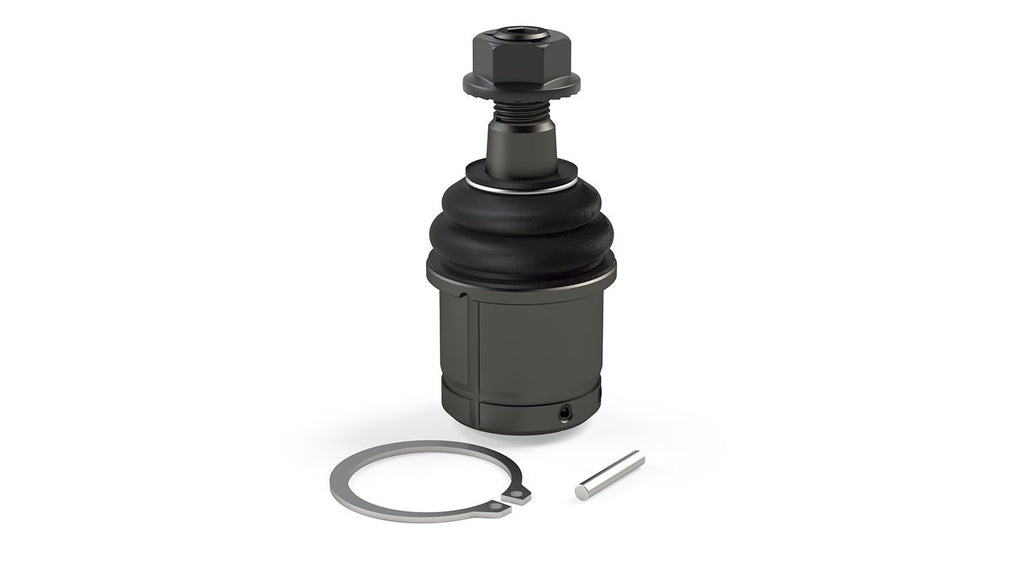 TERAFLEX 1344410 HD Steering Ball Joint
