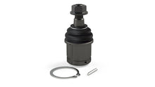 Load image into Gallery viewer, TERAFLEX 1344410 HD Steering Ball Joint