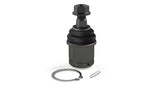 TERAFLEX 1344410 HD Steering Ball Joint