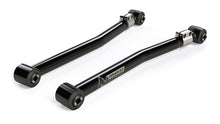 Load image into Gallery viewer, TERAFLEX 1416500 Alpine Short Arm Pair