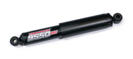 TERAFLEX 1513001 9550 VSS Steering Stabilizer