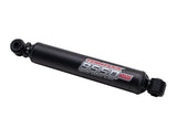 TERAFLEX 1514001 9550 VSS Steering Stabilizer