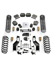 Load image into Gallery viewer, TERAFLEX 1613000 3.5in Sport ST3 Suspension System
