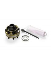 Load image into Gallery viewer, TERAFLEX 1744014 Factory Replacement CV Joint Kit - High-Angle
