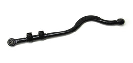 TERAFLEX 1753418 HD Forged Adjustable Track Bar - Front