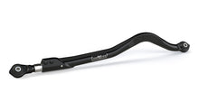 Load image into Gallery viewer, TERAFLEX 1753420 HD Forged Adjustable Track Bar - Front