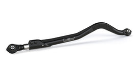 TERAFLEX 1753420 HD Forged Adjustable Track Bar - Front