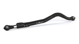 TERAFLEX 1753420 HD Forged Adjustable Track Bar - Front