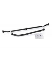 Load image into Gallery viewer, TERAFLEX 1863900 HD Chromoly Tie Rod Kit