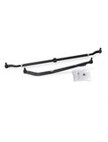 TERAFLEX 1863900 HD Chromoly Tie Rod Kit