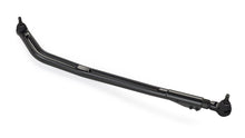 Load image into Gallery viewer, TERAFLEX 1863920 HD Forged Drag Link Kit
