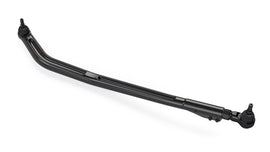 TERAFLEX 1863920 HD Forged Drag Link Kit